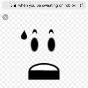 Meet your Posher, Connor